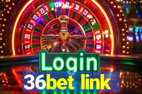36bet link